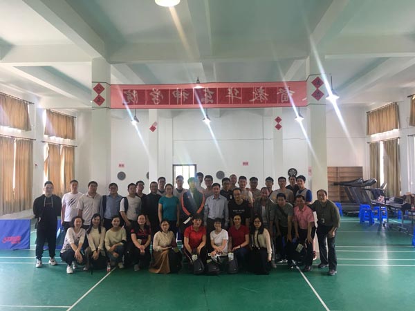 ������ѧԺ���㽭��ѧԺʦ����������